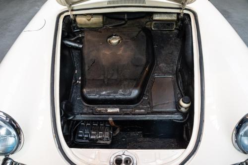 356CBlanche 46