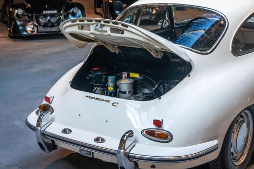 356CBlanche 47