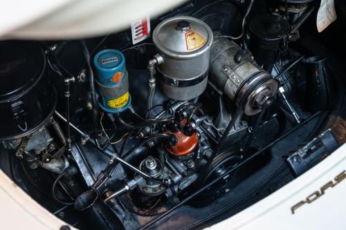 356CBlanche 48