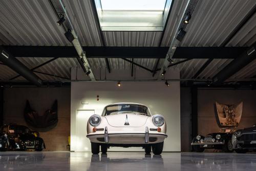 356CBlanche 7