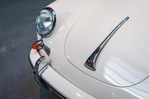 356CBlanche 8