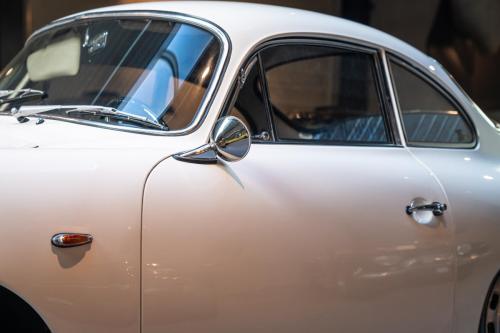 356CBlanche 9