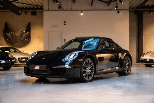 991.1B E 1