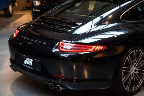 991.1B E 10