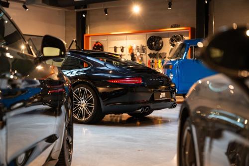 991.1B E 11