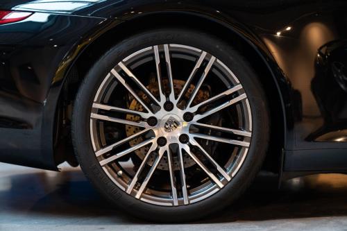 991.1B E 15