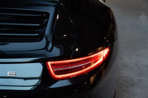 991.1B E 16