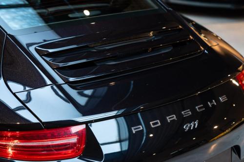 991.1B E 19