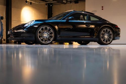 991.1B E 2
