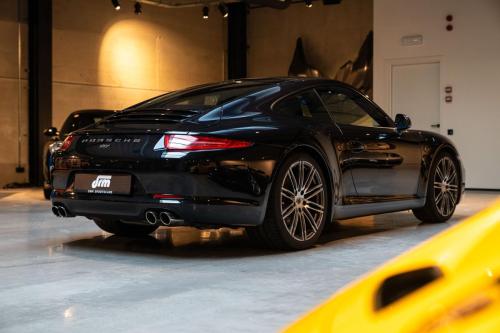 991.1B E 20