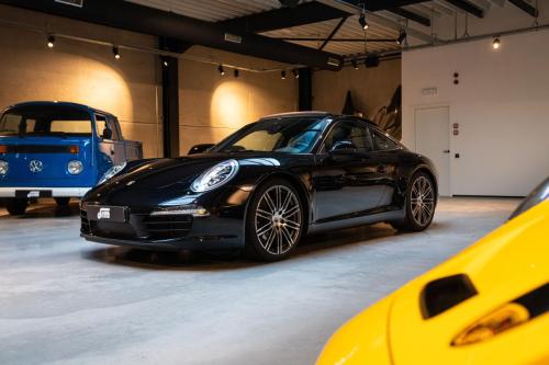 991.1B E 21