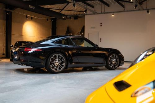 991.1B E 22