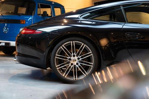 991.1B E 23