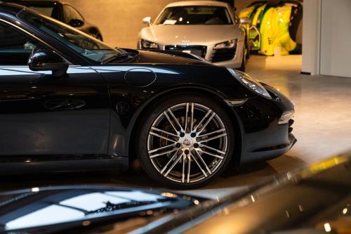 991.1B E 24