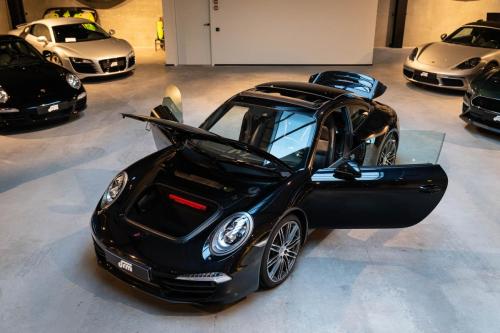 991.1B E 25