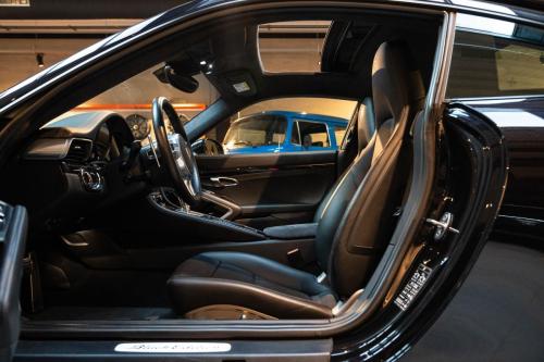 991.1B E 27