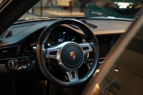 991.1B E 28