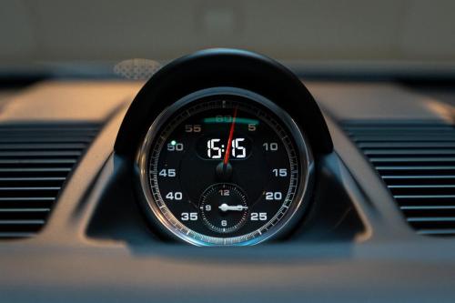 991.1B E 33
