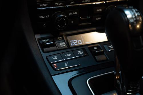 991.1B E 34