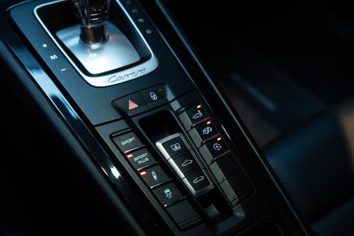 991.1B E 36