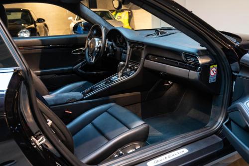 991.1B E 39