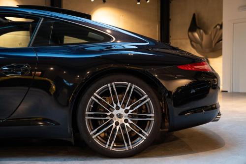991.1B E 4