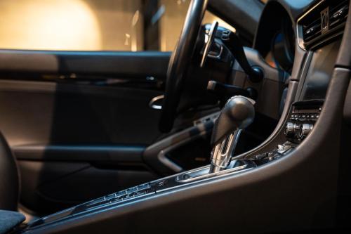 991.1B E 40