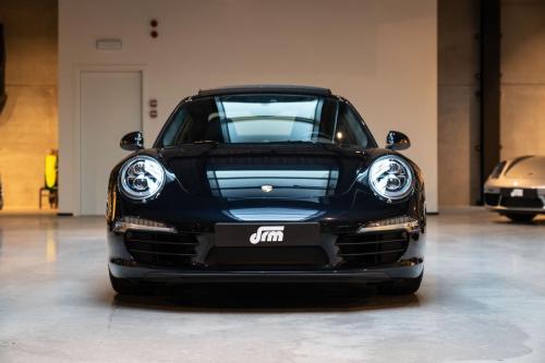 991.1B E 5