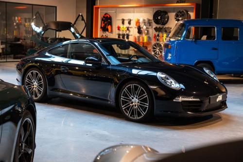 991.1B E 6