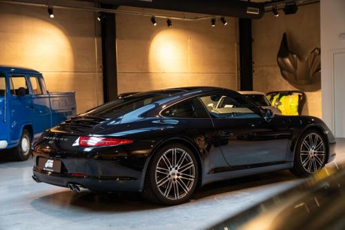 991.1B E 7