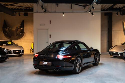 991.1B E 8