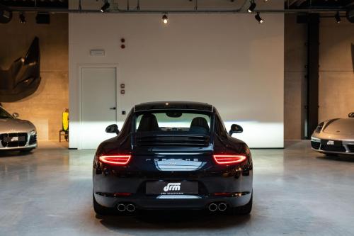 991.1B E 9