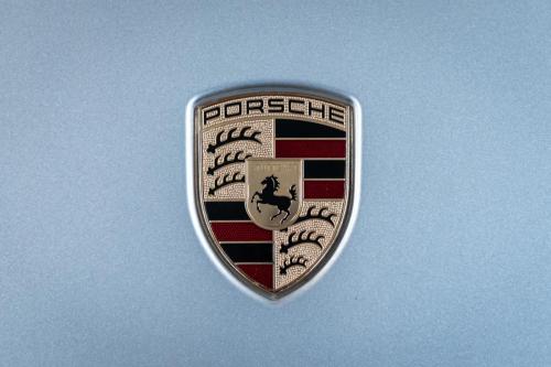 PorscheC2Silver-23