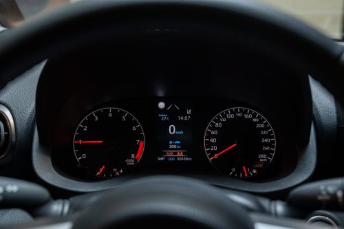 38