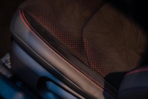 T Yaris GR 31