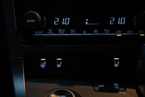 T Yaris GR 42