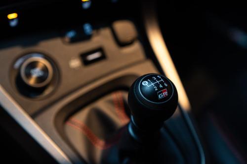 T Yaris GR 44